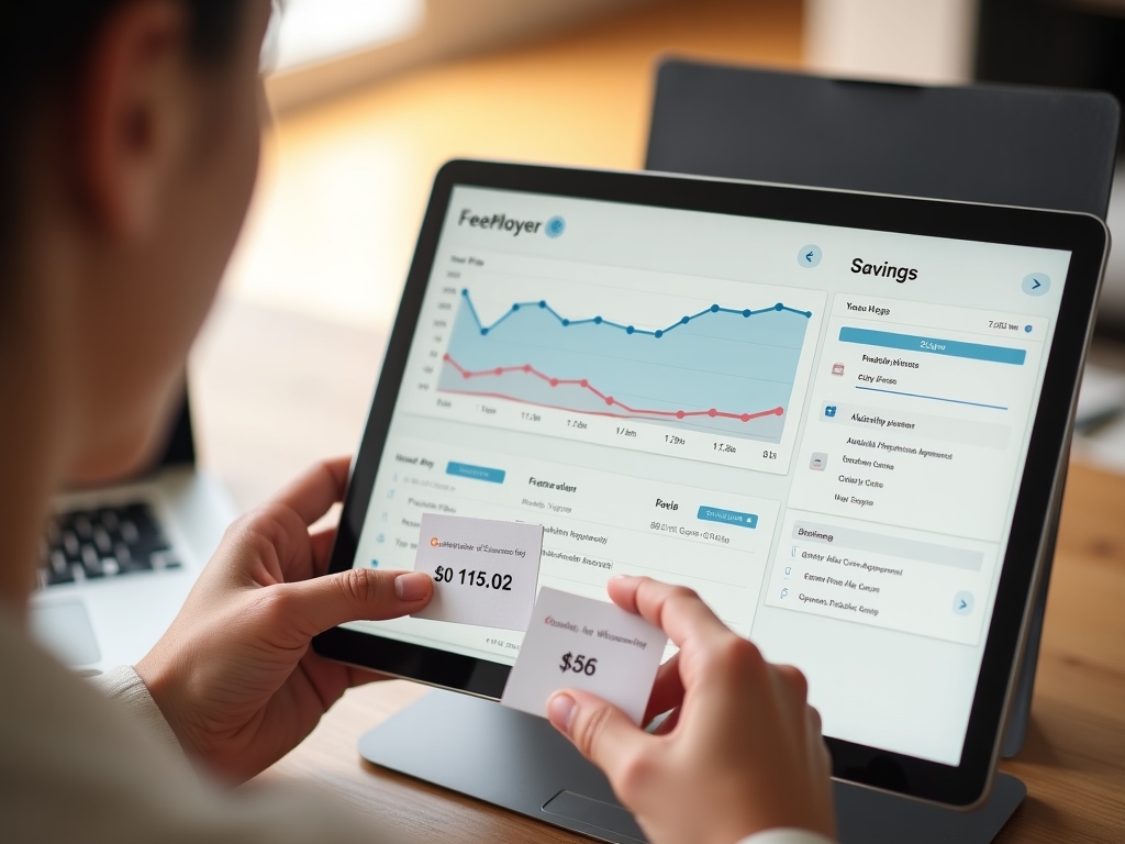 Управление доходами и резервным фондом